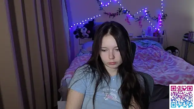 boozekirs_ Chat XXX live