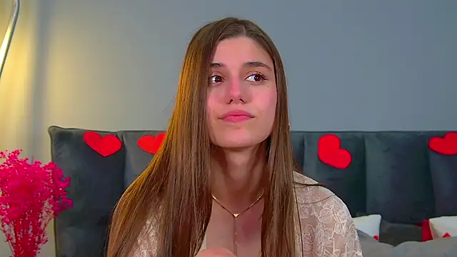 ArianaAllens Chat XXX live