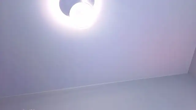 Leri_Dells' Live XXX Chat