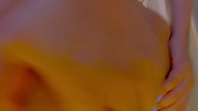 Онлайн чат XXX MariamRivera_