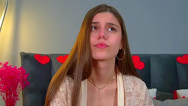 ArianaAllens Live XXX Chat