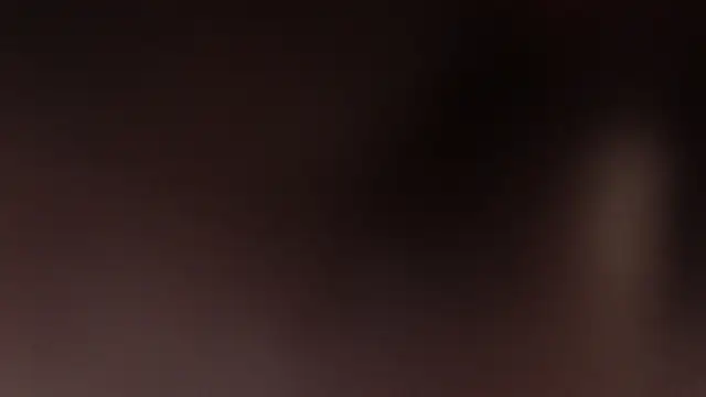 Friendly_Ellie 라이브 XXX 채팅