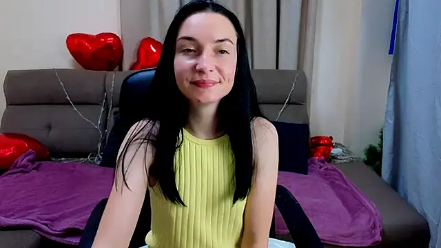 Yr_Shy_Bae – Naživo XXX chat