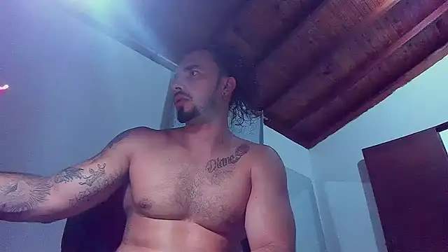 Онлайн чат XXX Baky_sexy