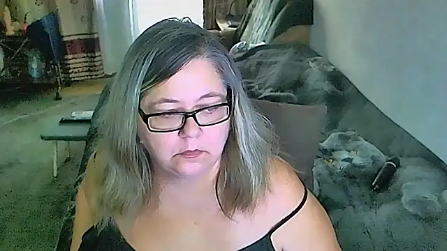 sex2 Chat XXX in diretta