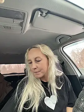 MerlinDave Obrolan Langsung XXX