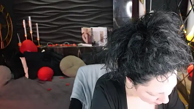 Anita_Muse Chat XXX live