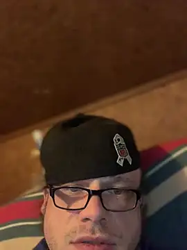 Chat XXX en directo de Ldnick69