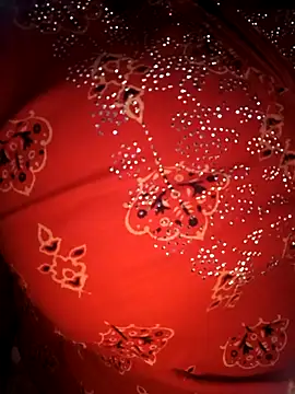 tamilsaisree 网络视讯表演