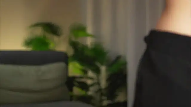 akumadadrive: απευθείας συνομιλία ΧΧΧ