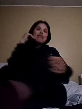 paradise2 现场XXX聊天