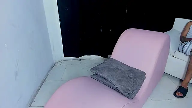 self_love46 Webcamshow