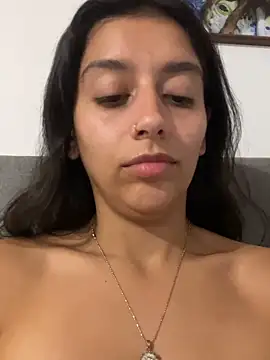 BrittanyDiaz লাইভ XXX চ্যাট