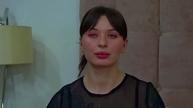 AlexandraBloom লাইভ XXX চ্যাট