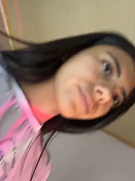 Sembang XXX Secara Langsung Lilybeeth