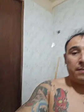 Rueditasss 在線直播表演