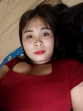 Sembang XXX Secara Langsung JordanX_01