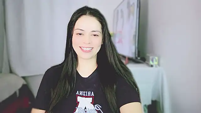 mayhott2 – Live XXX-chat