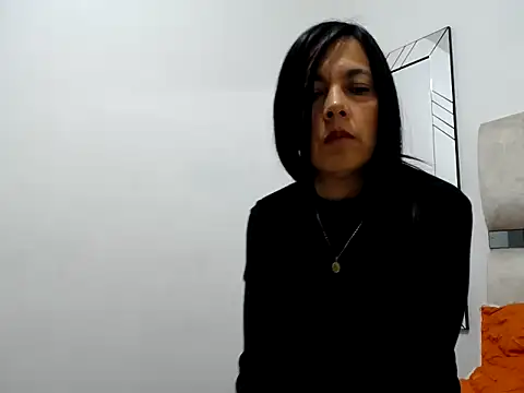 Alexxawinter লাইভ XXX চ্যাট