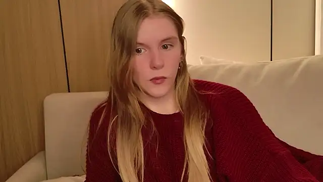 Morgan_Wardi Obrolan Langsung XXX