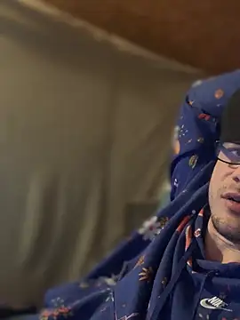 Chat XXX ao vivo de Ldnick69