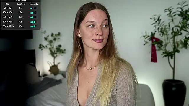 Special___n Live XXX chat