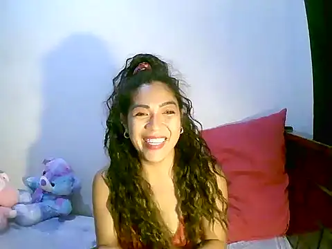 sweetvirginia01 Webcamshow