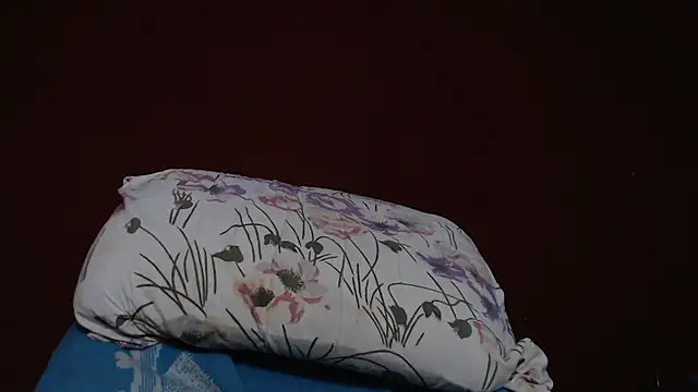 Freyja_eter Adlı Modelin Canlı XXX Sohbeti