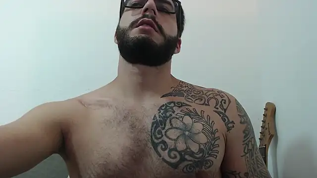 thomas_gun Chat XXX in diretta