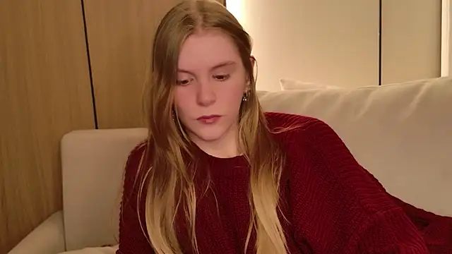 Morgan_Wardi – Live XXX-chat