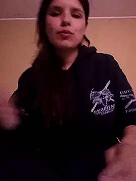 Chat XXX Live paradise2