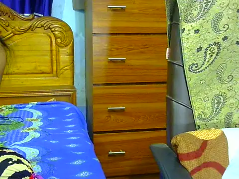 Horny_Doll24 – Live XXX-chat