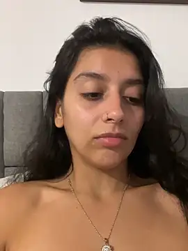 Chat XXX ao vivo de BrittanyDiaz