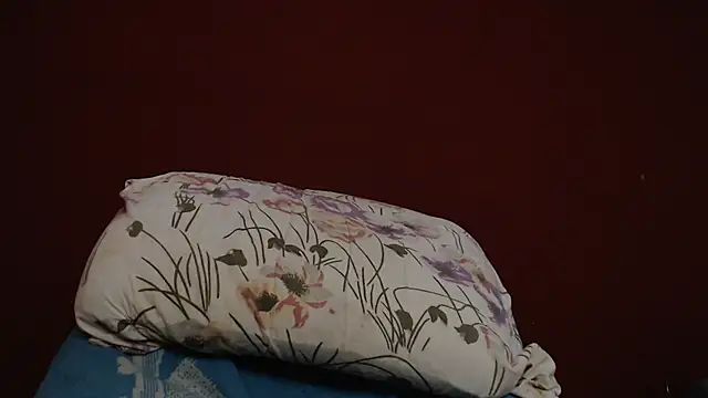 Freyja_eter live XXX chat