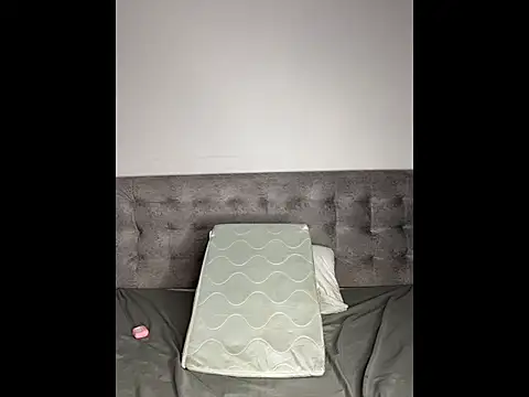 ScarletVelvetX 라이브 XXX 채팅