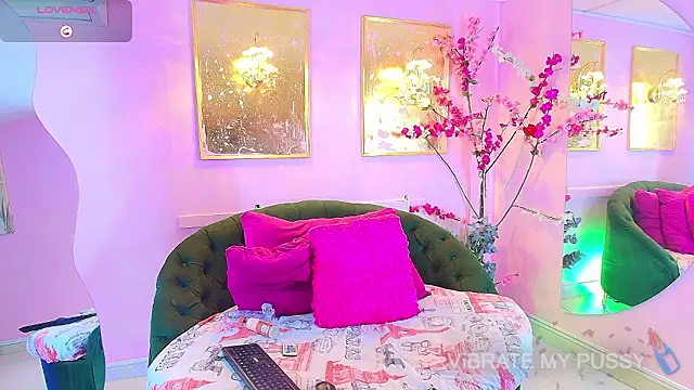 Živý XXX chat rouxinferno_cr