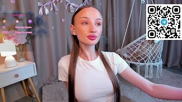 miiss__lulu Live XXX-chat