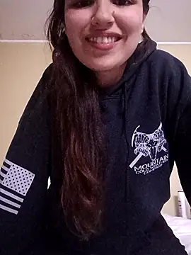 paradise2n Live XXX chat