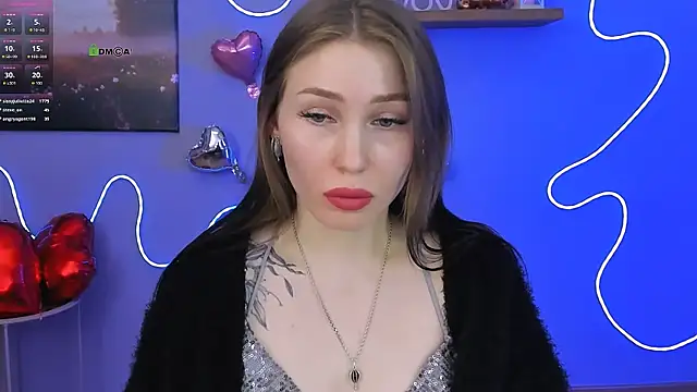 ariel_shadow: απευθείας συνομιλία ΧΧΧ