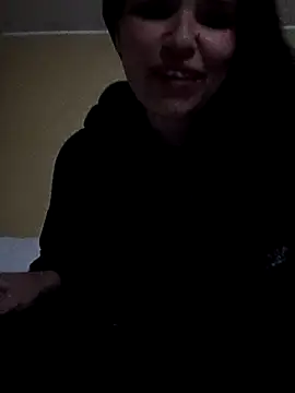 paradise2 Live XXX-chat