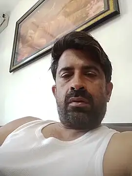 Czat XXX na żywo – XxX_KING30