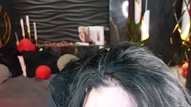 Anita_Muse Live XXX-chat