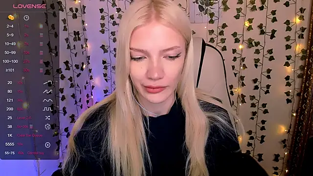 Chat XXX Live AnyaTaylor_
