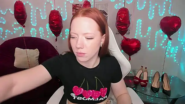 Katrys: απευθείας συνομιλία ΧΧΧ