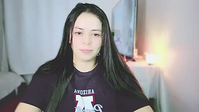 Chat XXX ao vivo de mayhott2