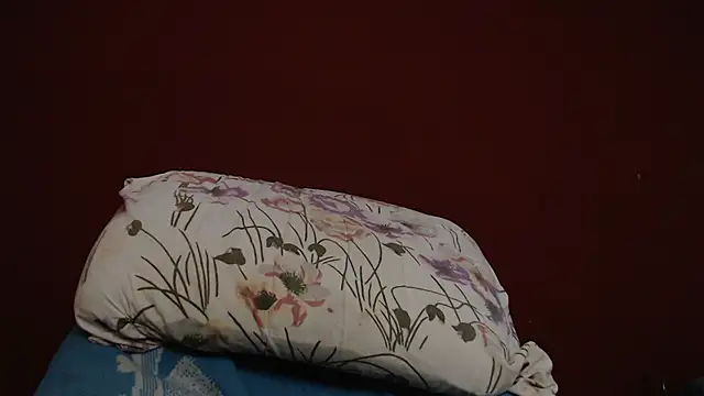 Živý XXX chat Freyja_eter