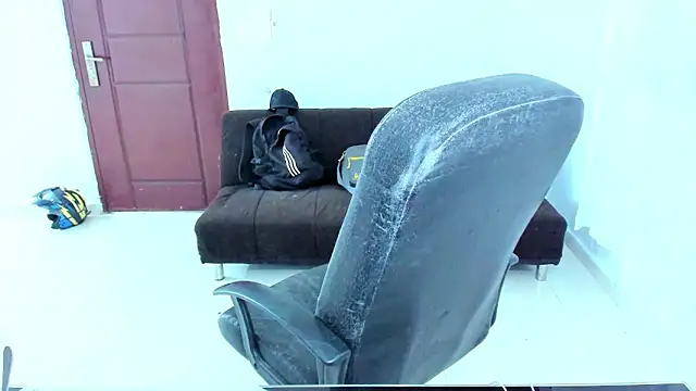 Вебкам-шоу Chandler_ken