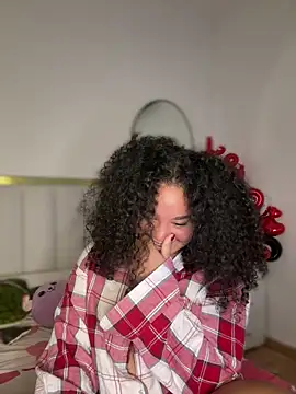 Lucy_wilson5 Live XXX-Chat