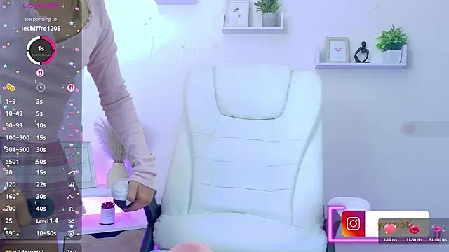 Sembang XXX Secara Langsung Liah__19