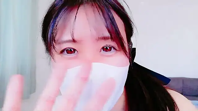 _Shuka_ Chat XXX live